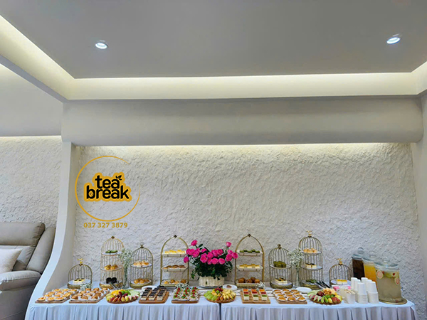 Teabreak Khai Truong 14042026 (2) Copy